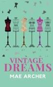 Vintage Dreams