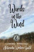 Words in the Wind