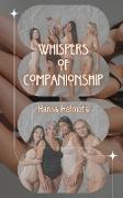 Whispers of Companionship