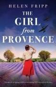The Girl from Provence