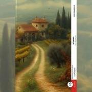 Ritorno / Die Heimkehr (Buch + Audio-Online) - Kommentierte und illustrierte zweisprachige Ausgabe Italienisch-Deutsch