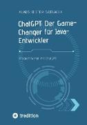 ChatGPT: Der Game- Changer für Java-Entwickler