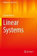 Linear Systems