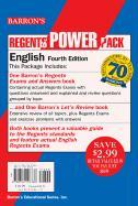 English Power Pack