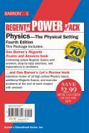 Physics Power Pack