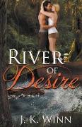 River of Desire