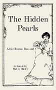 The Hidden Pearls