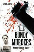 The Bundy Murders