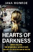 Hearts of Darkness