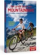 Das grosse Buch vom Mountainbike