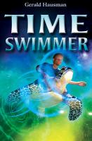 Timeswimmer