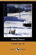 Winter Dreams (Dodo Press)