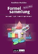 Formelsammlung NRW bis zum Abitur