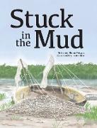 Stuck in the Mud