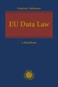 EU Data Law