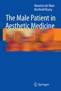 The Male Patient in Aesthetic Medicine