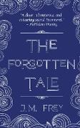 The Forgotten Tale