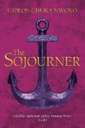 The Sojourner