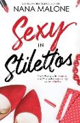 Sexy in Stilettos