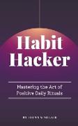 Habit Hacker