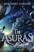 The Asuras