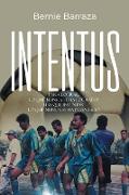 INTENTUS