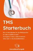 TMS Starterbuch