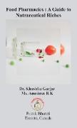 Food Pharmacies