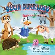 Dixie Duckling 3