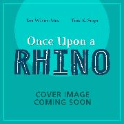 African Stories: Once Upon a Rhino