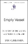 Empty Vessel