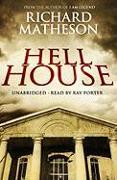 Hell House