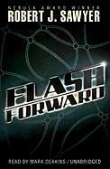 Flashforward