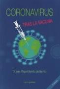 Coronavirus : tras la vacuna