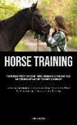 Horse Training