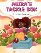 Adira's Tackle Box