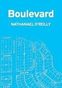 Boulevard