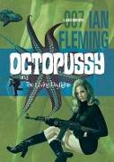 Octopussy and the Living Daylights