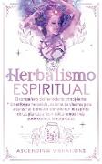 Herbalismo Espiritual