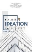 Business Ideation