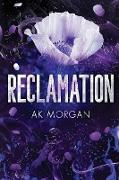 Reclamation