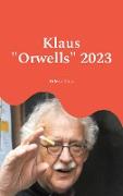 Klaus "Orwells" 2023