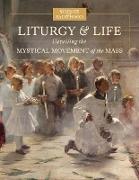 Liturgy & Life
