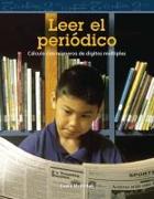 Leer El Periódico