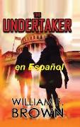 The Undertaker, en Español