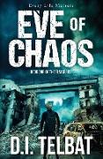 EVE of CHAOS