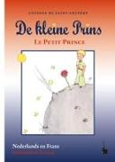 De kleine Prins / Le Petit Prince
