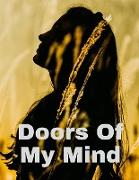 Doors Of My Mind