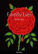 Family Lies