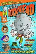 The Incredible Rockhead